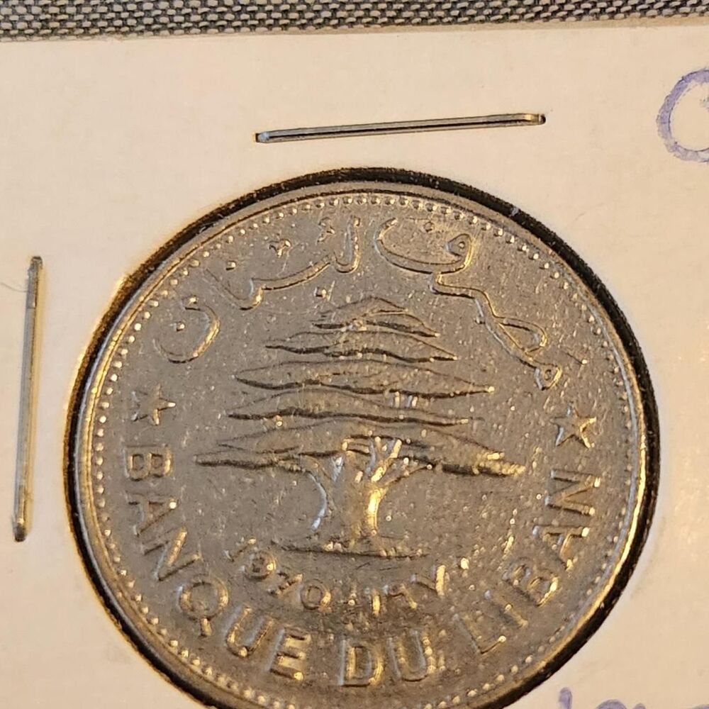 Cedar-rose Silver Collectibles